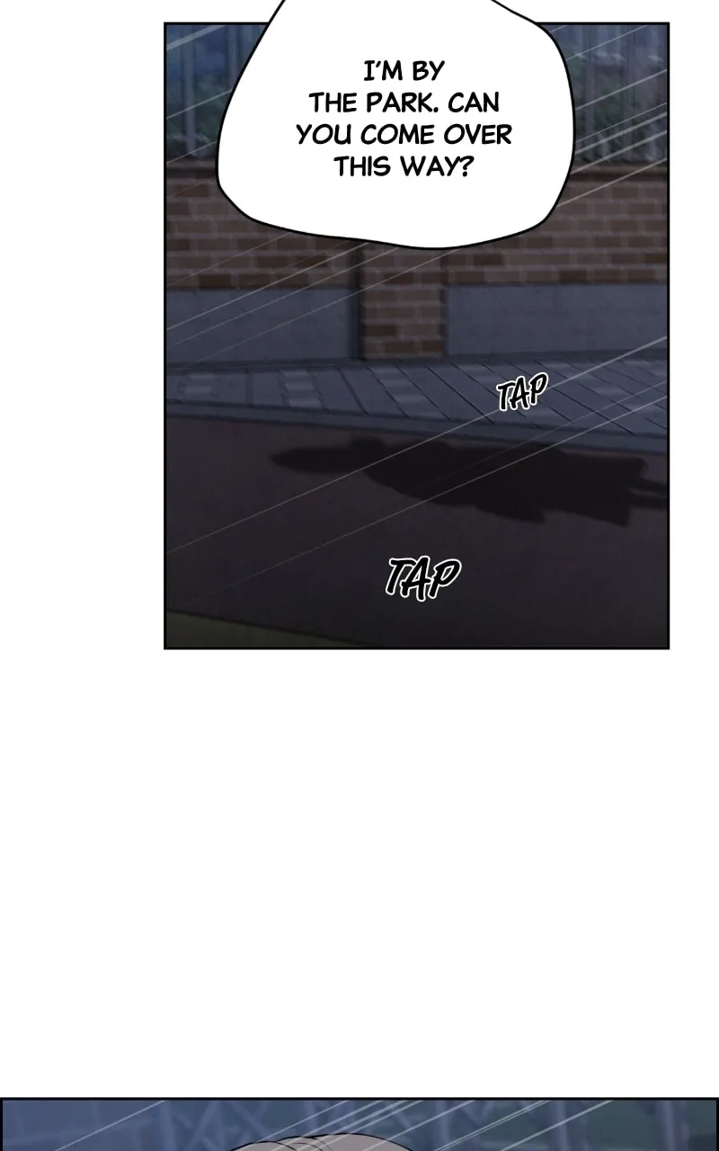 Read Only Hope chapter 9 image 48 on Lezhin