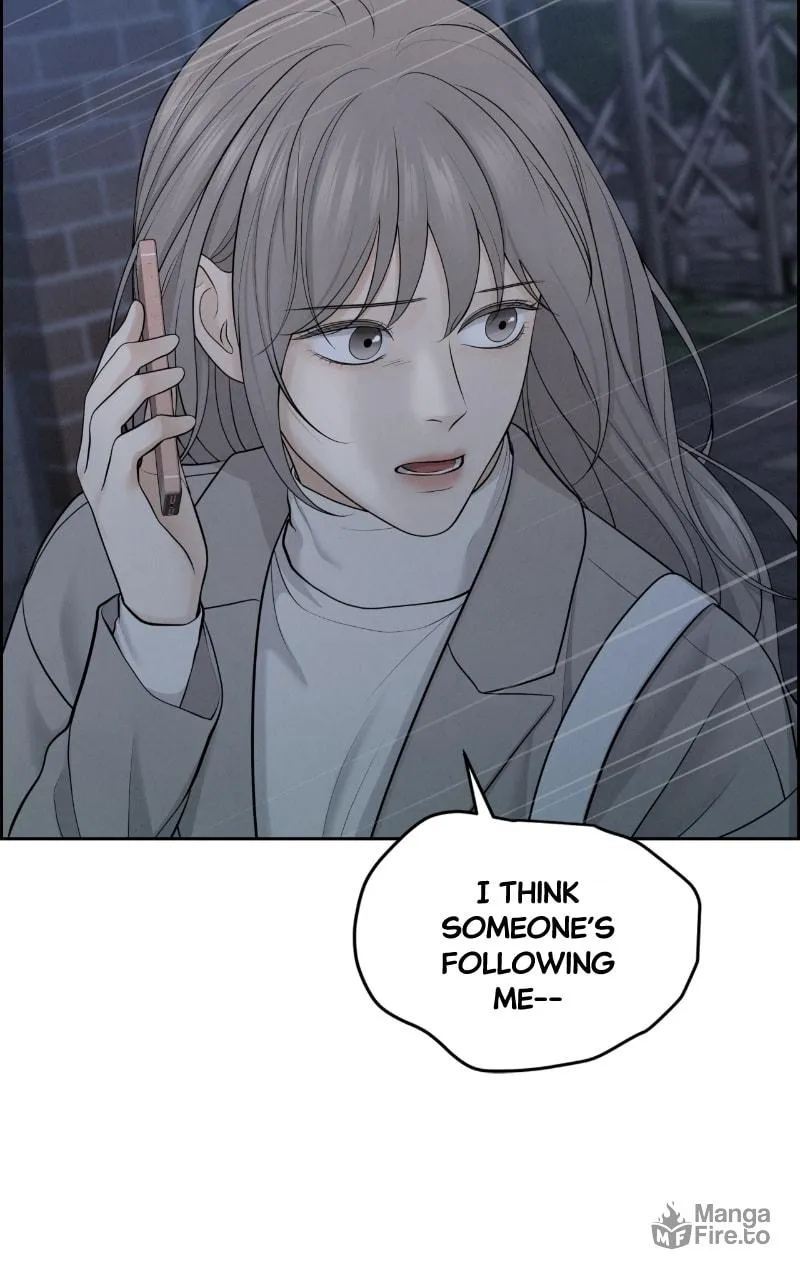 Read Only Hope chapter 9 image 49 on Lezhin