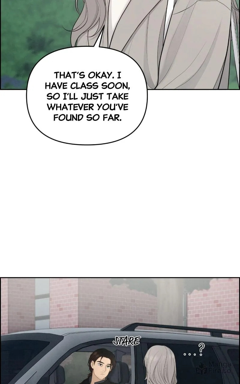 Read Only Hope chapter 9 image 5 on Lezhin