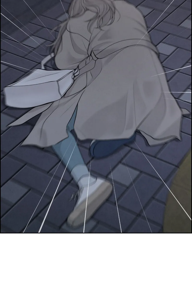 Read Only Hope chapter 9 image 51 on Lezhin