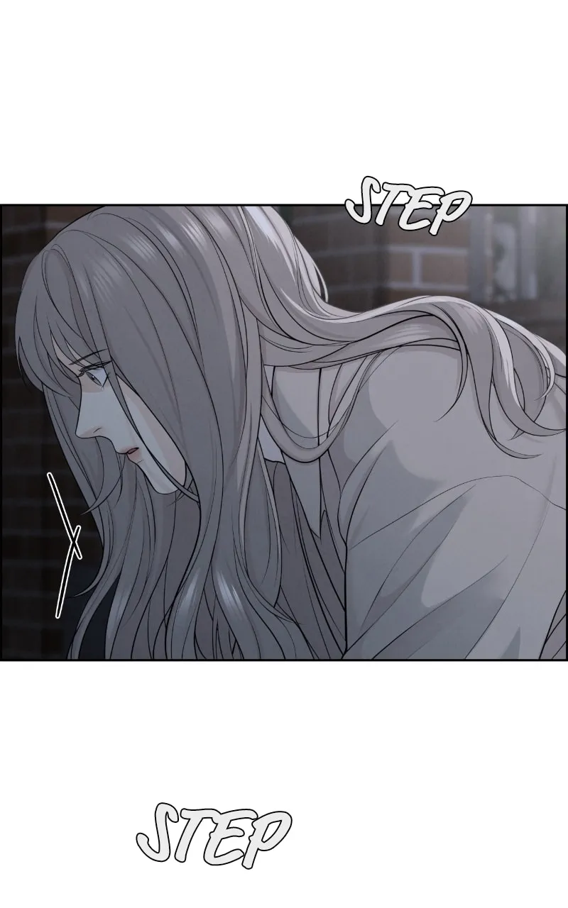 Read Only Hope chapter 9 image 52 on Lezhin