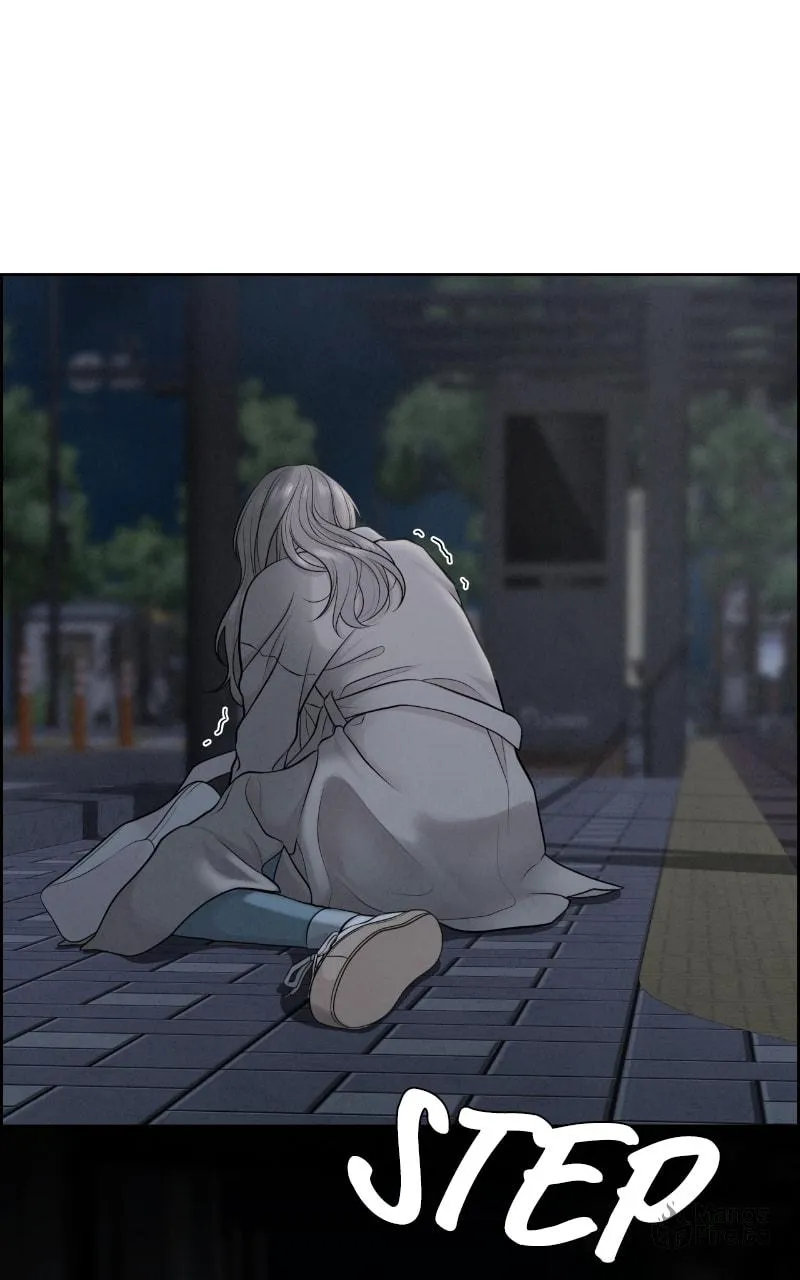 Read Only Hope chapter 9 image 53 on Lezhin
