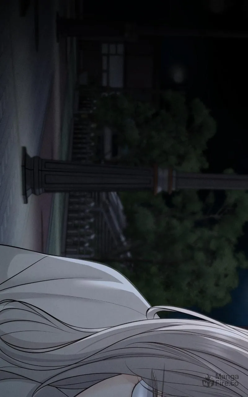 Read Only Hope chapter 9 image 54 on Lezhin