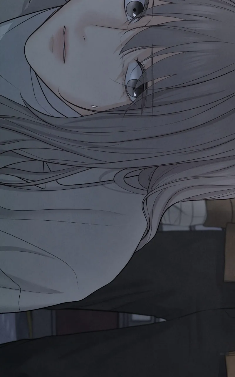 Read Only Hope chapter 9 image 55 on Lezhin
