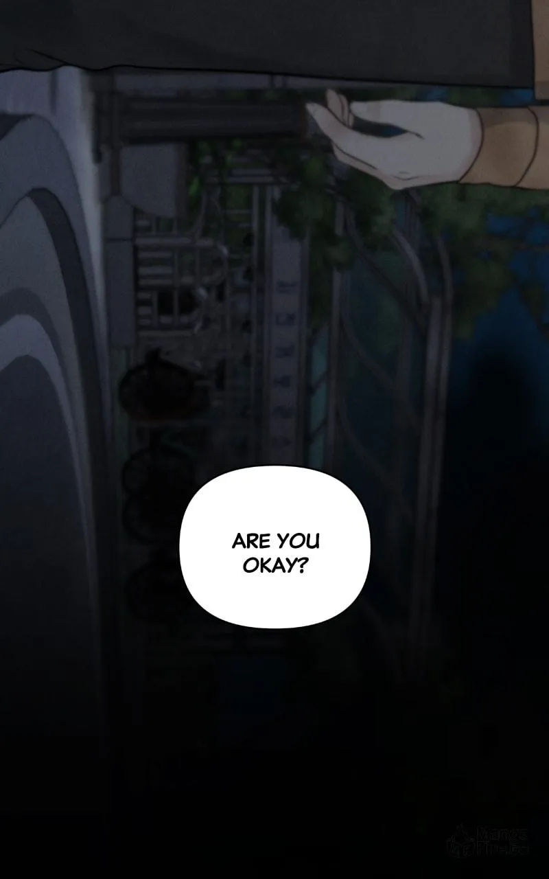 Read Only Hope chapter 9 image 56 on Lezhin