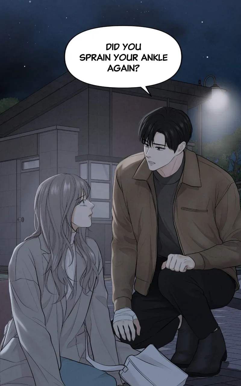 Read Only Hope chapter 9 image 58 on Lezhin