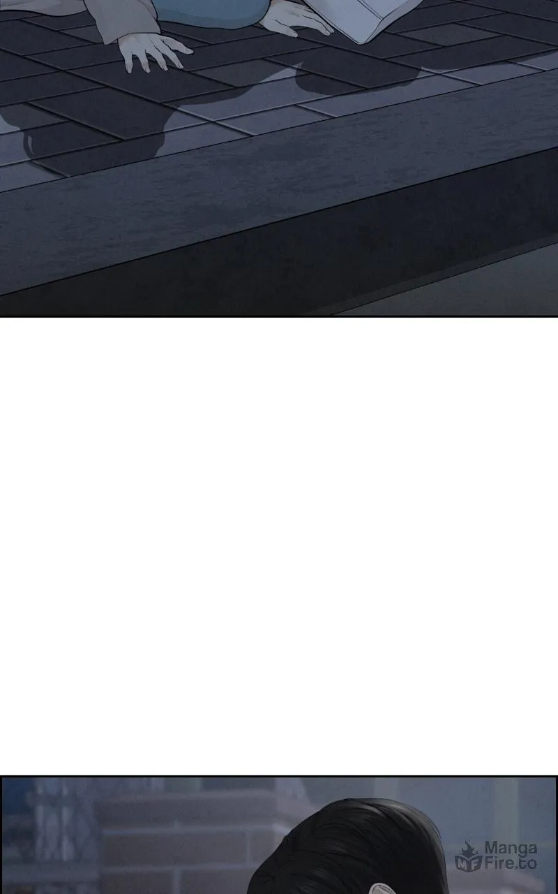 Read Only Hope chapter 9 image 59 on Lezhin