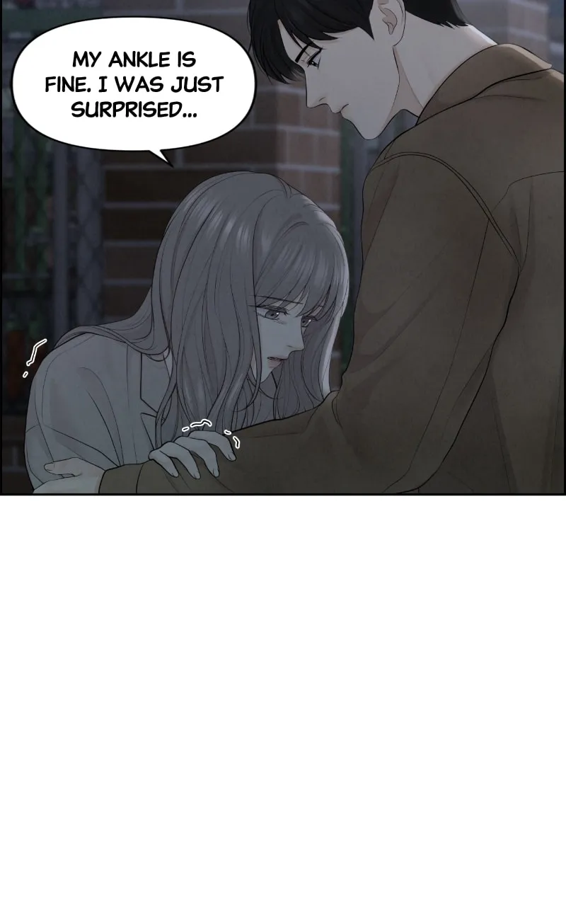 Read Only Hope chapter 9 image 60 on Lezhin