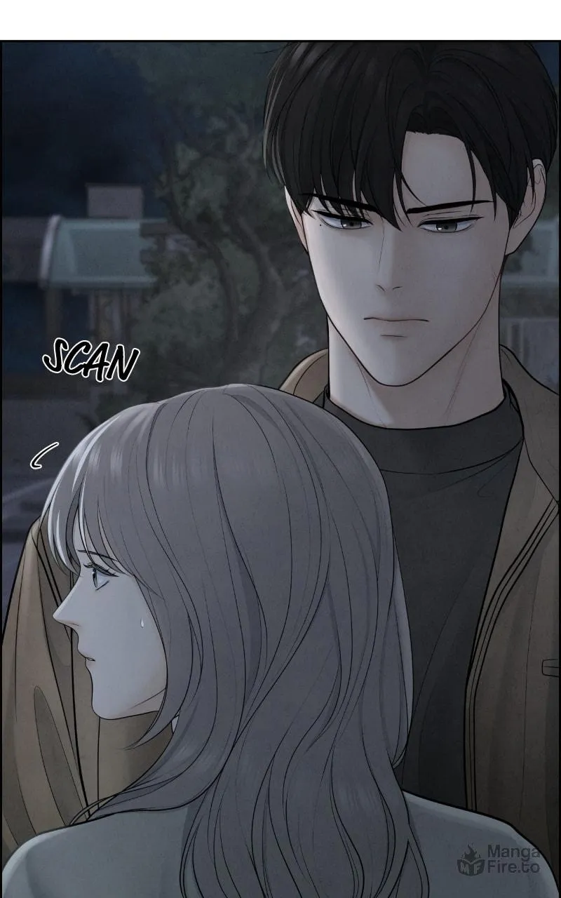Read Only Hope chapter 9 image 62 on Lezhin