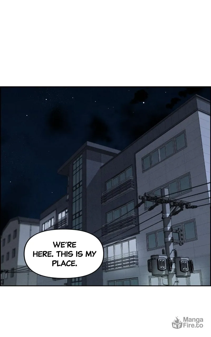 Read Only Hope chapter 9 image 65 on Lezhin
