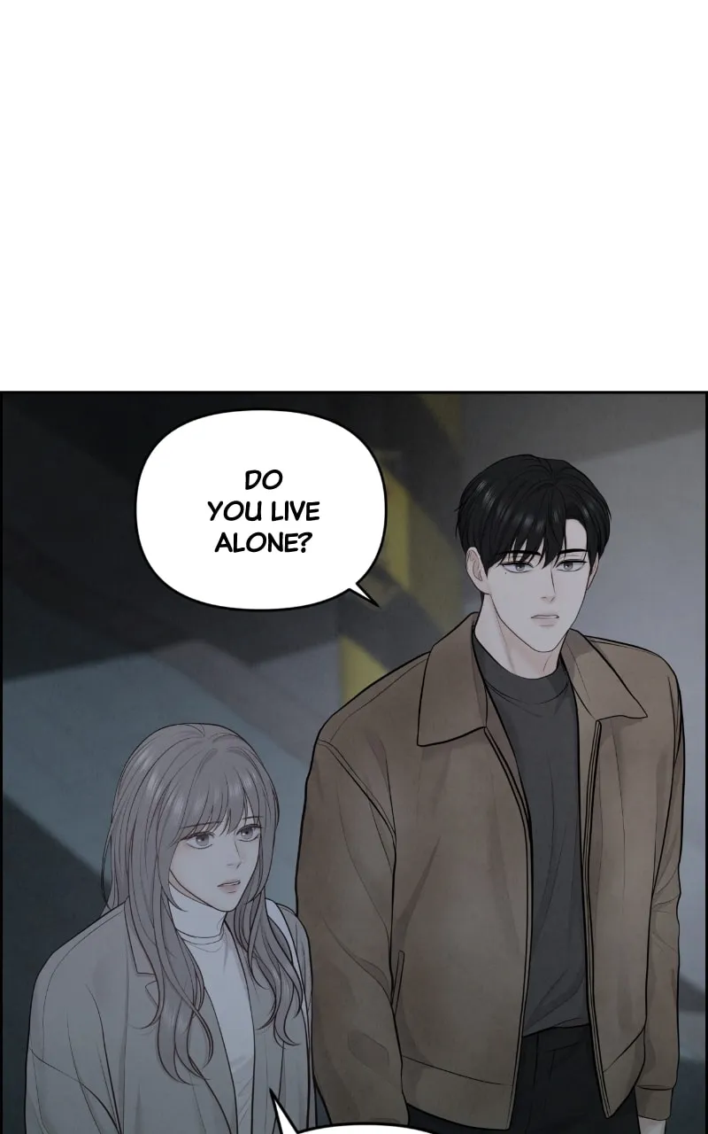 Read Only Hope chapter 9 image 66 on Lezhin