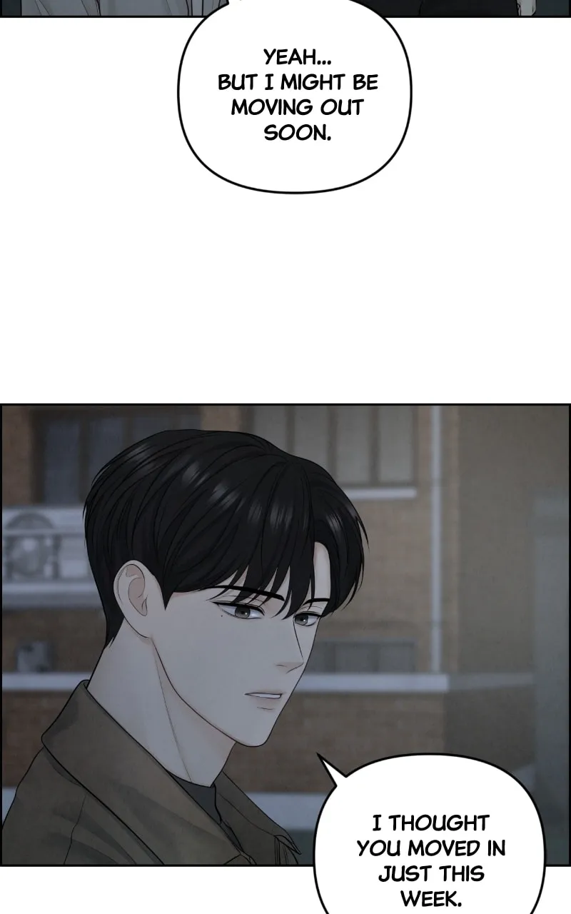 Read Only Hope chapter 9 image 67 on Lezhin