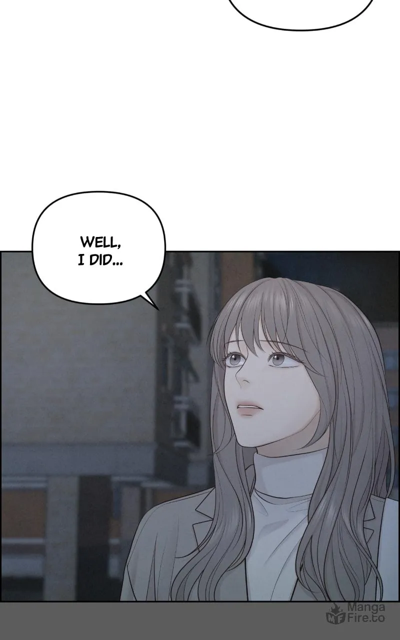 Read Only Hope chapter 9 image 68 on Lezhin