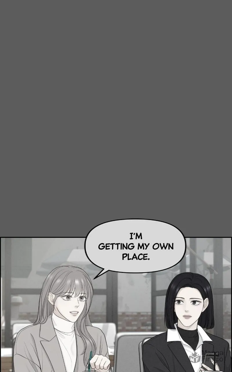 Read Only Hope chapter 9 image 69 on Lezhin
