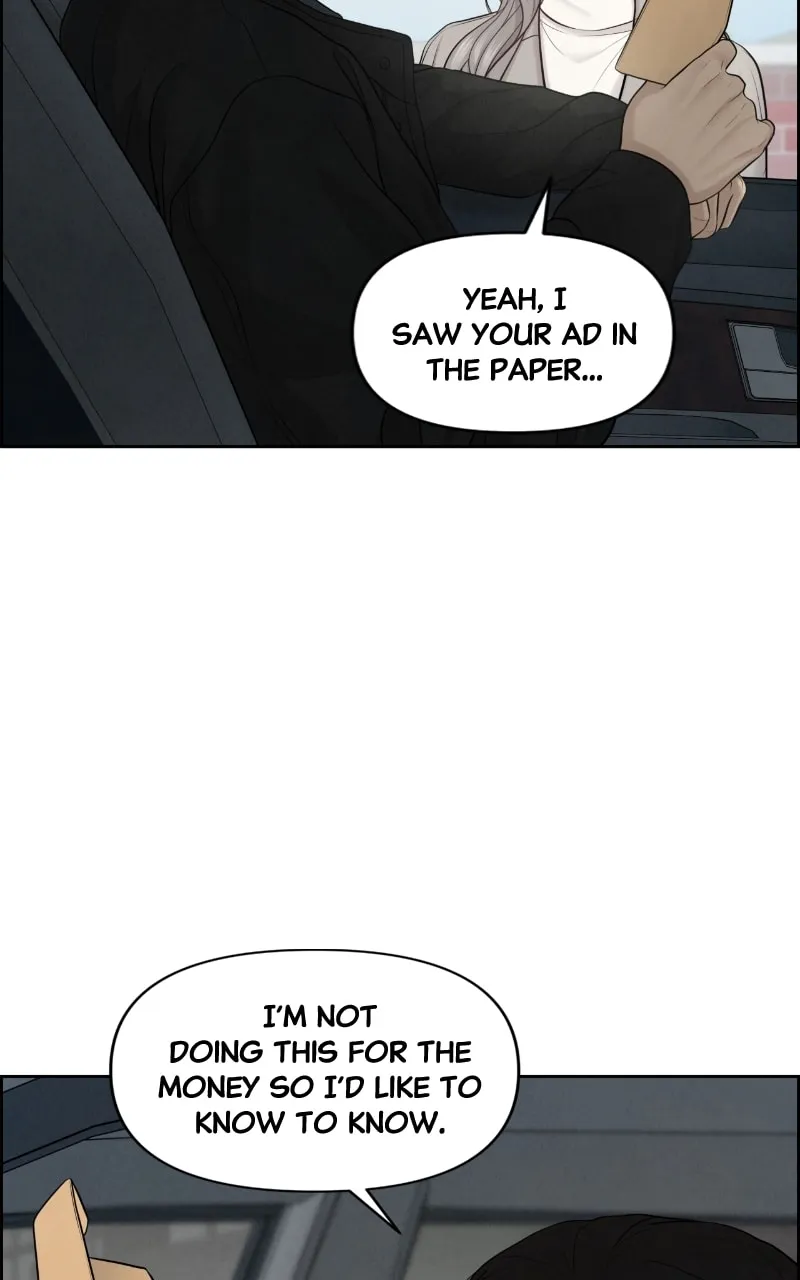 Read Only Hope chapter 9 image 7 on Lezhin