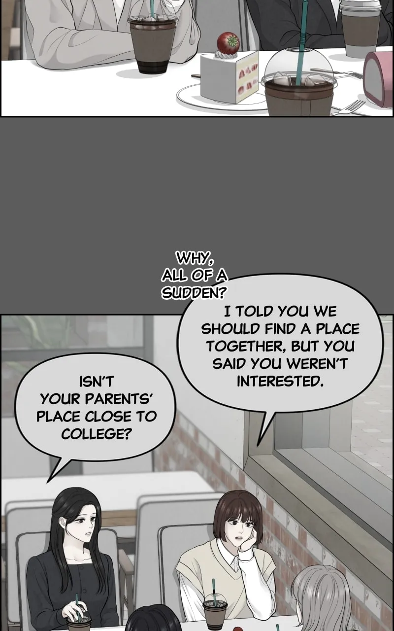 Read Only Hope chapter 9 image 70 on Lezhin