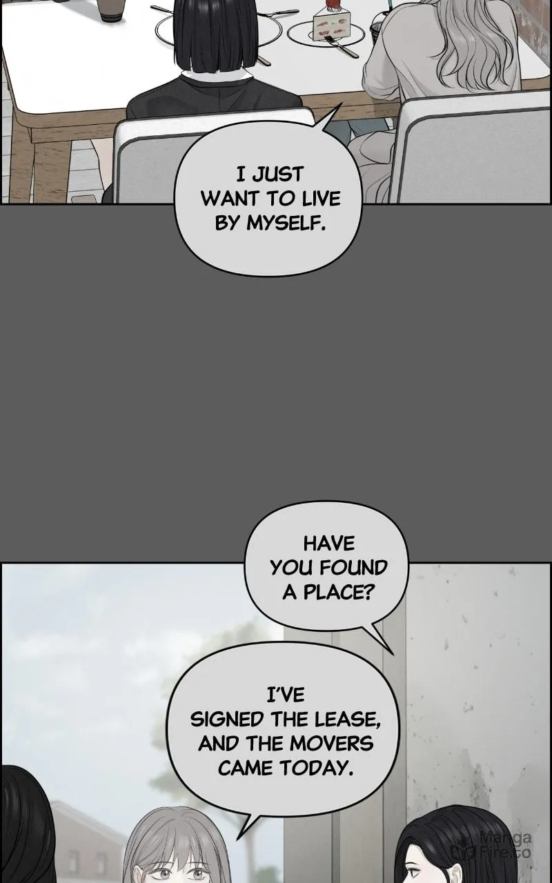 Read Only Hope chapter 9 image 71 on Lezhin