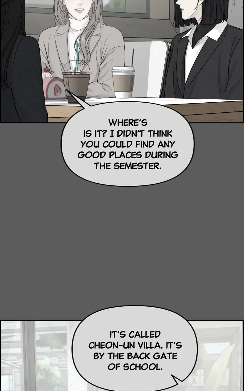 Read Only Hope chapter 9 image 72 on Lezhin