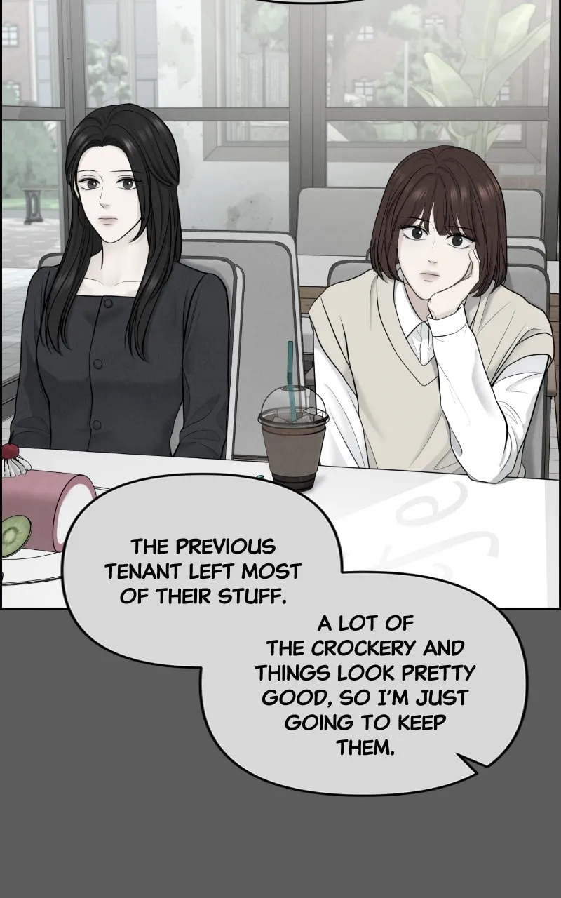 Read Only Hope chapter 9 image 73 on Lezhin