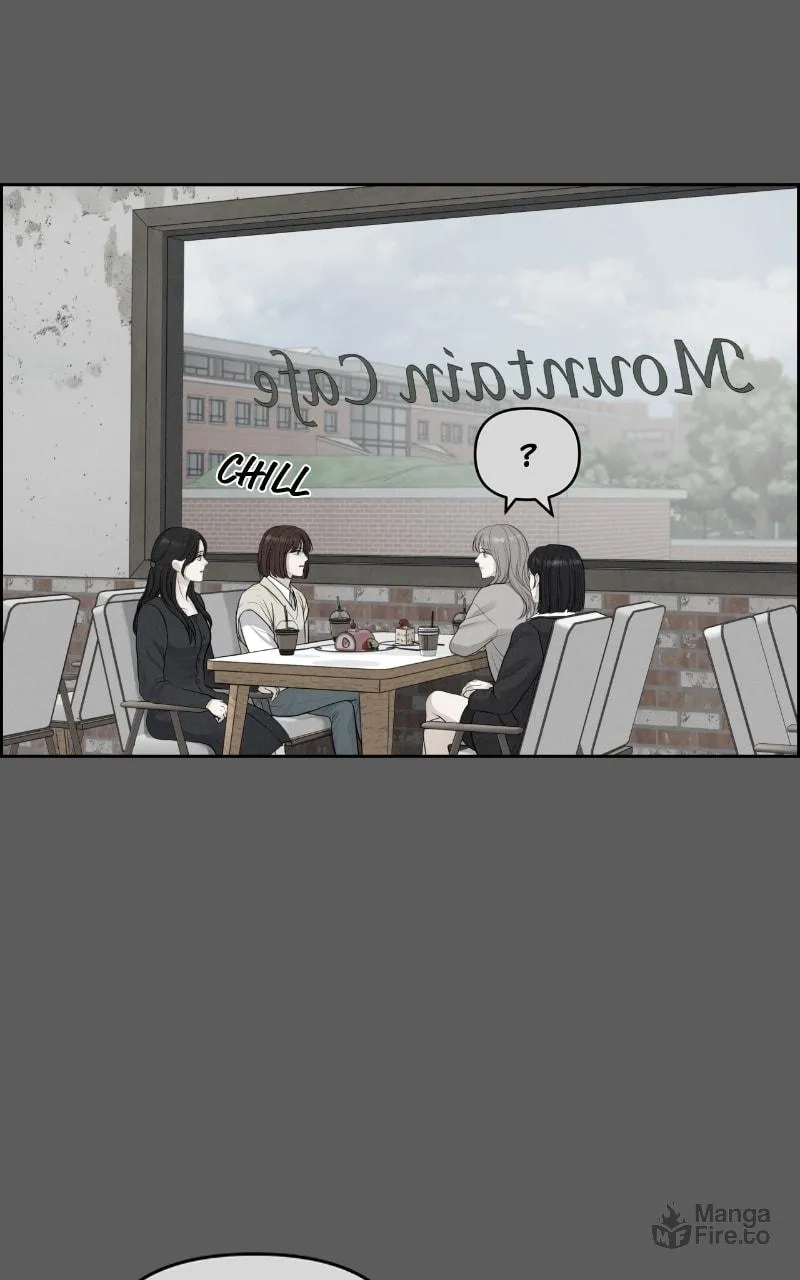 Read Only Hope chapter 9 image 74 on Lezhin