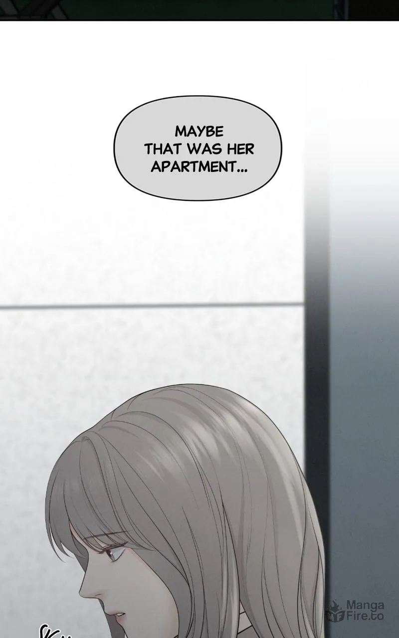 Read Only Hope chapter 9 image 77 on Lezhin