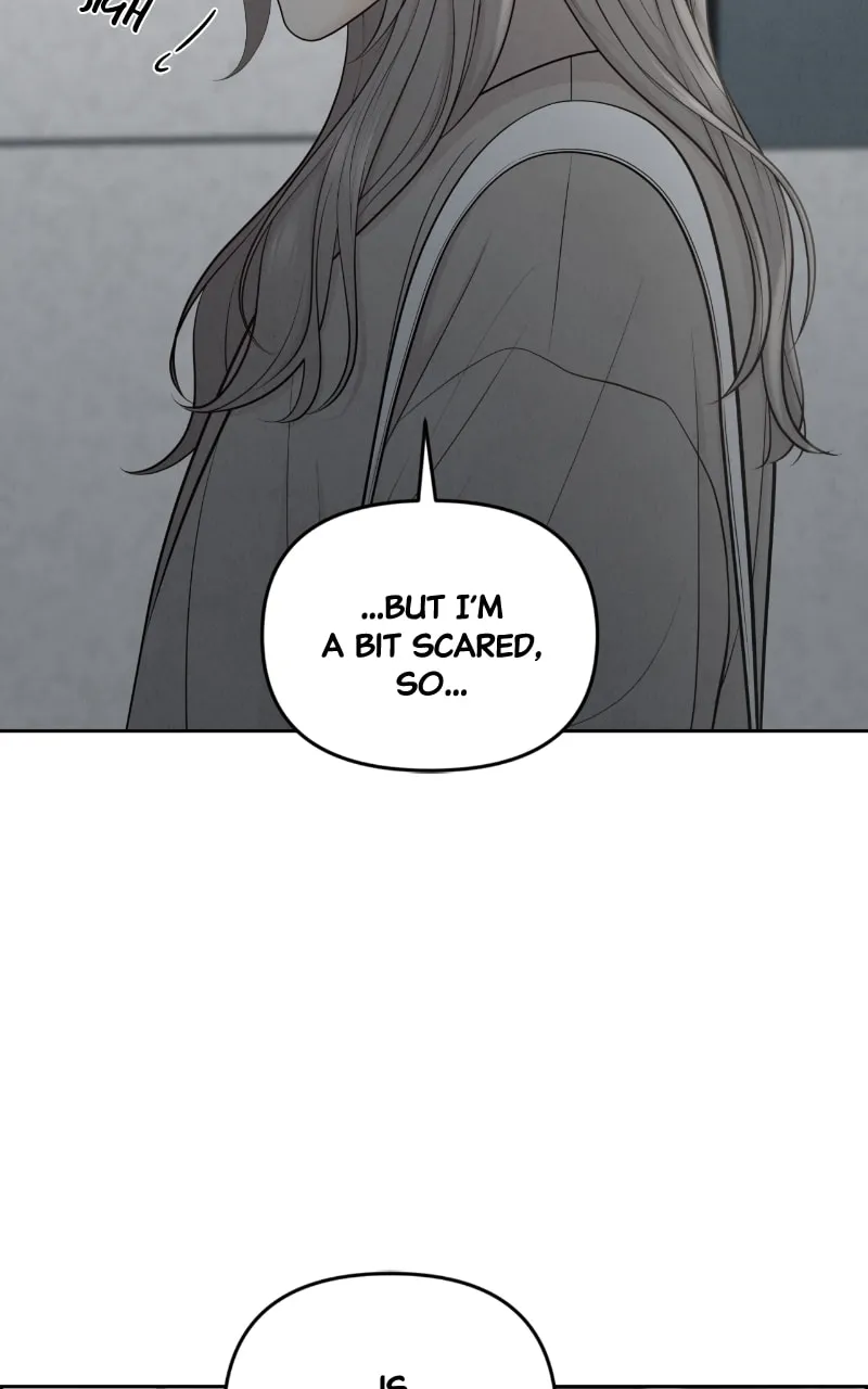 Read Only Hope chapter 9 image 78 on Lezhin