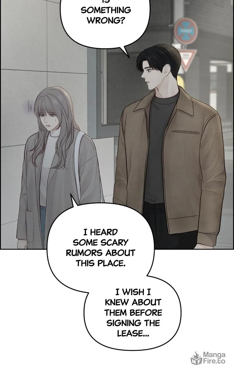 Read Only Hope chapter 9 image 79 on Lezhin