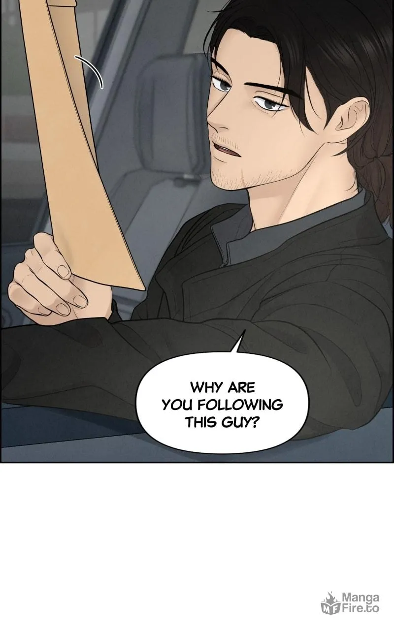 Read Only Hope chapter 9 image 8 on Lezhin