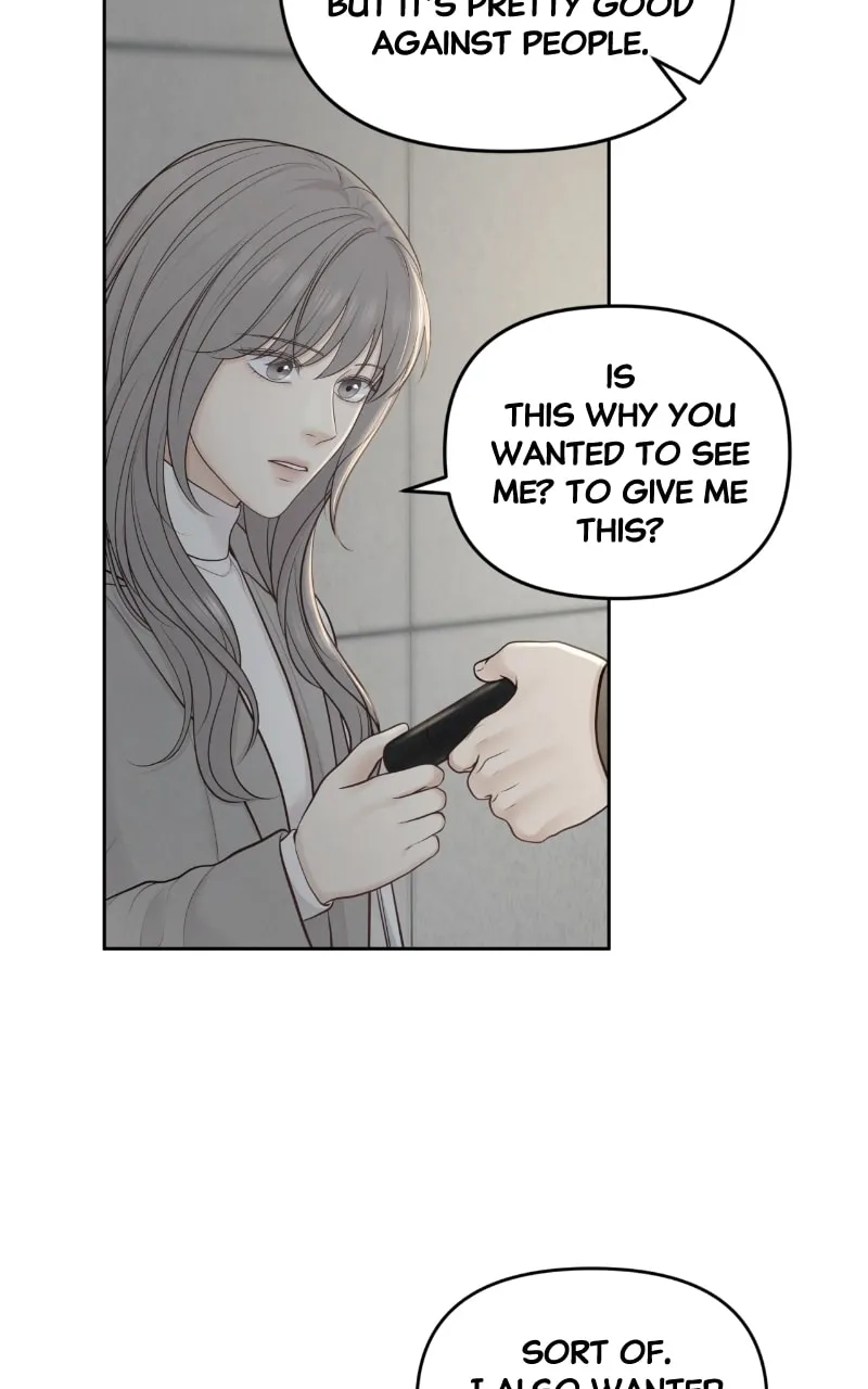Read Only Hope chapter 9 image 81 on Lezhin