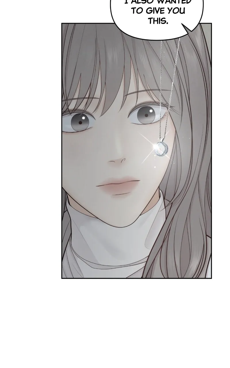 Read Only Hope chapter 9 image 82 on Lezhin
