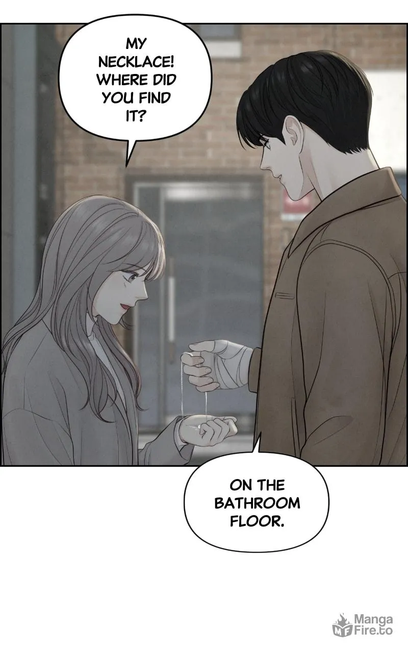 Read Only Hope chapter 9 image 83 on Lezhin