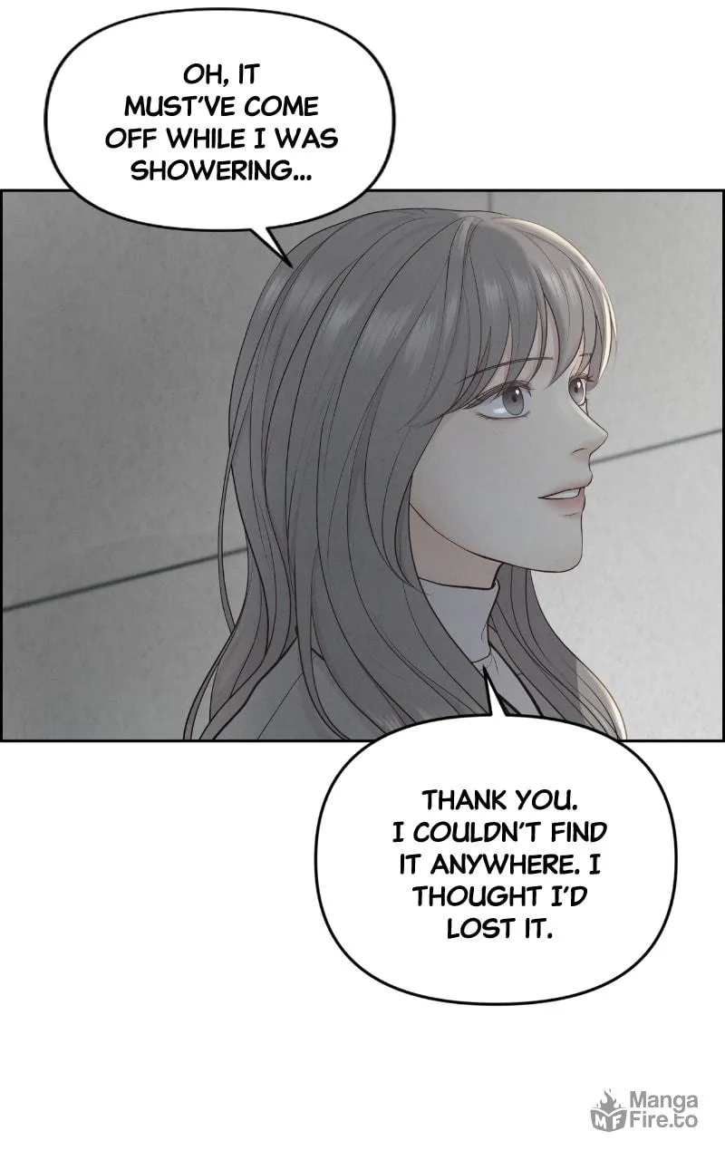 Read Only Hope chapter 9 image 84 on Lezhin