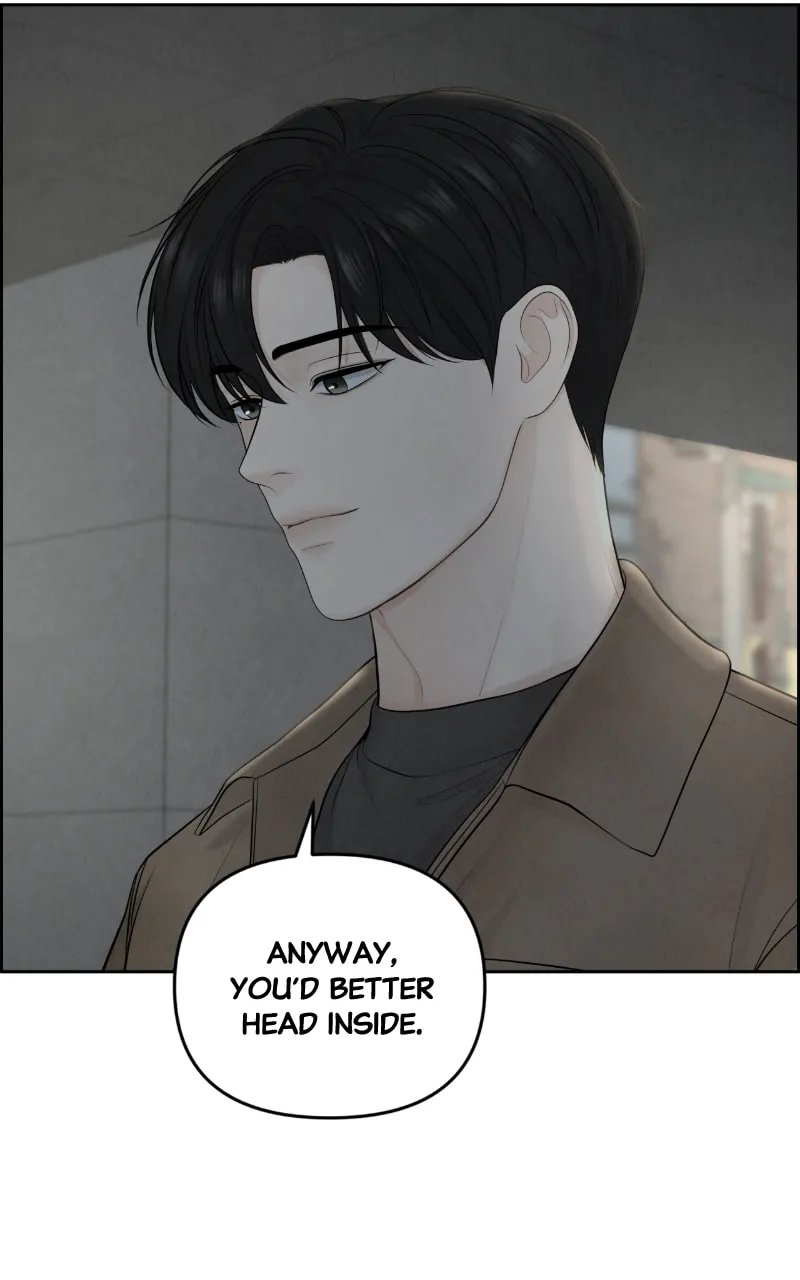 Read Only Hope chapter 9 image 85 on Lezhin