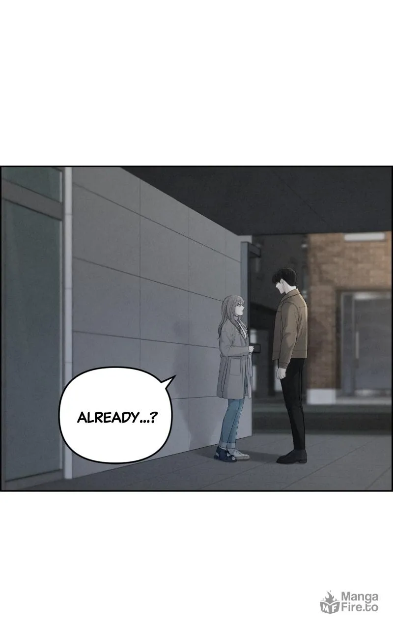 Read Only Hope chapter 9 image 86 on Lezhin
