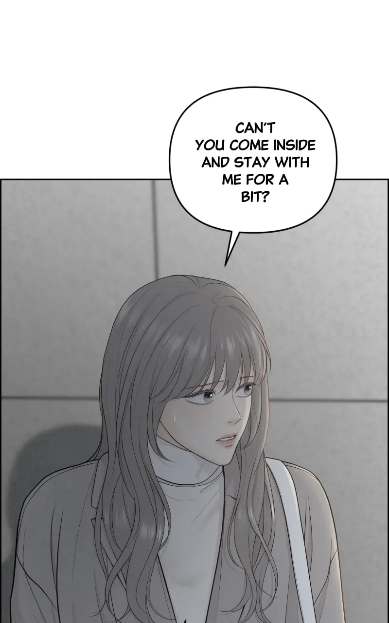 Read Only Hope chapter 9 image 87 on Lezhin