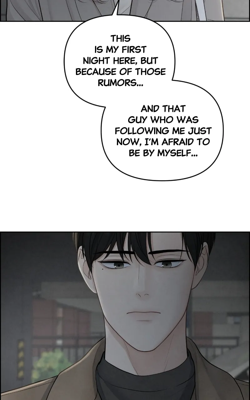 Read Only Hope chapter 9 image 88 on Lezhin