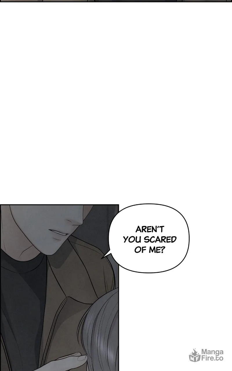 Read Only Hope chapter 9 image 89 on Lezhin