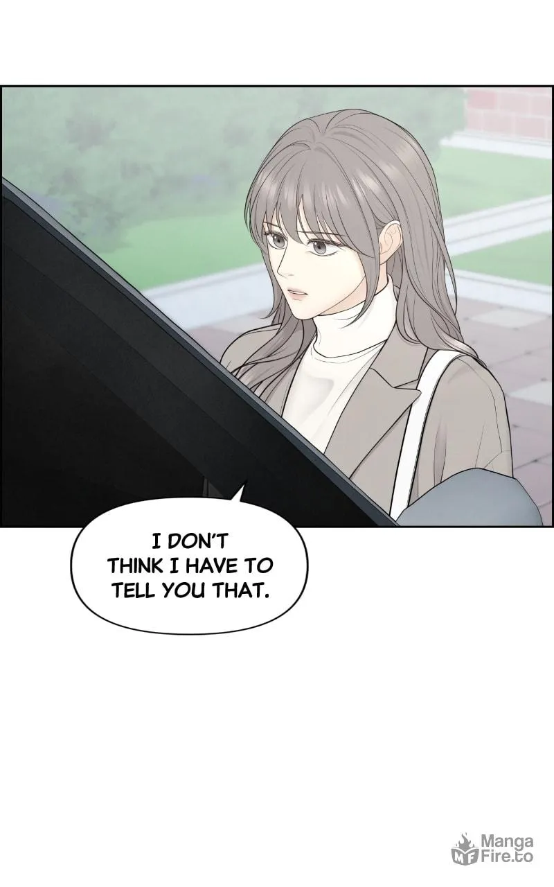 Read Only Hope chapter 9 image 9 on Lezhin