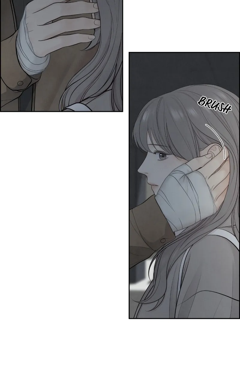 Read Only Hope chapter 9 image 90 on Lezhin