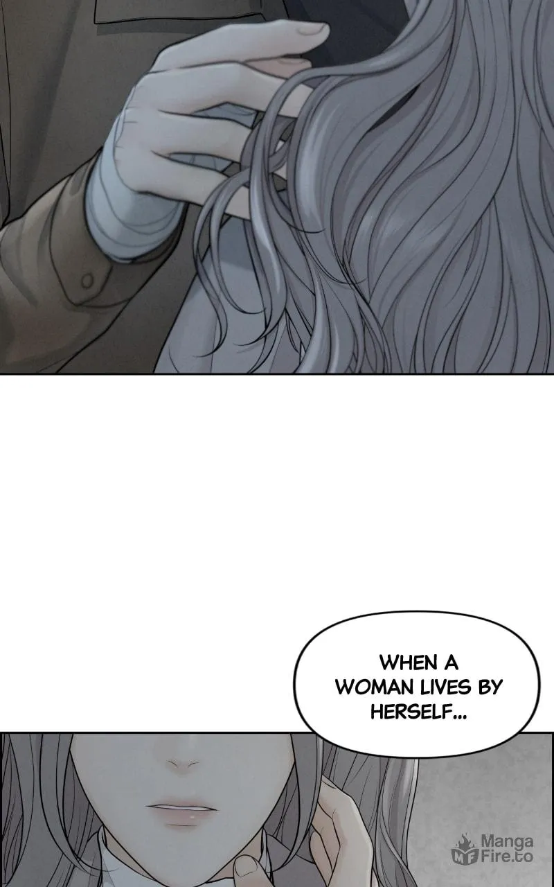 Read Only Hope chapter 9 image 92 on Lezhin