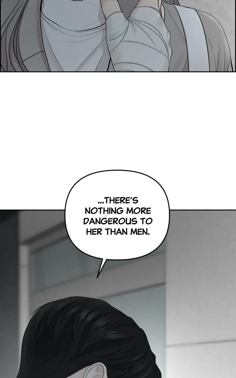 Read Only Hope chapter 9 image 93 on Lezhin