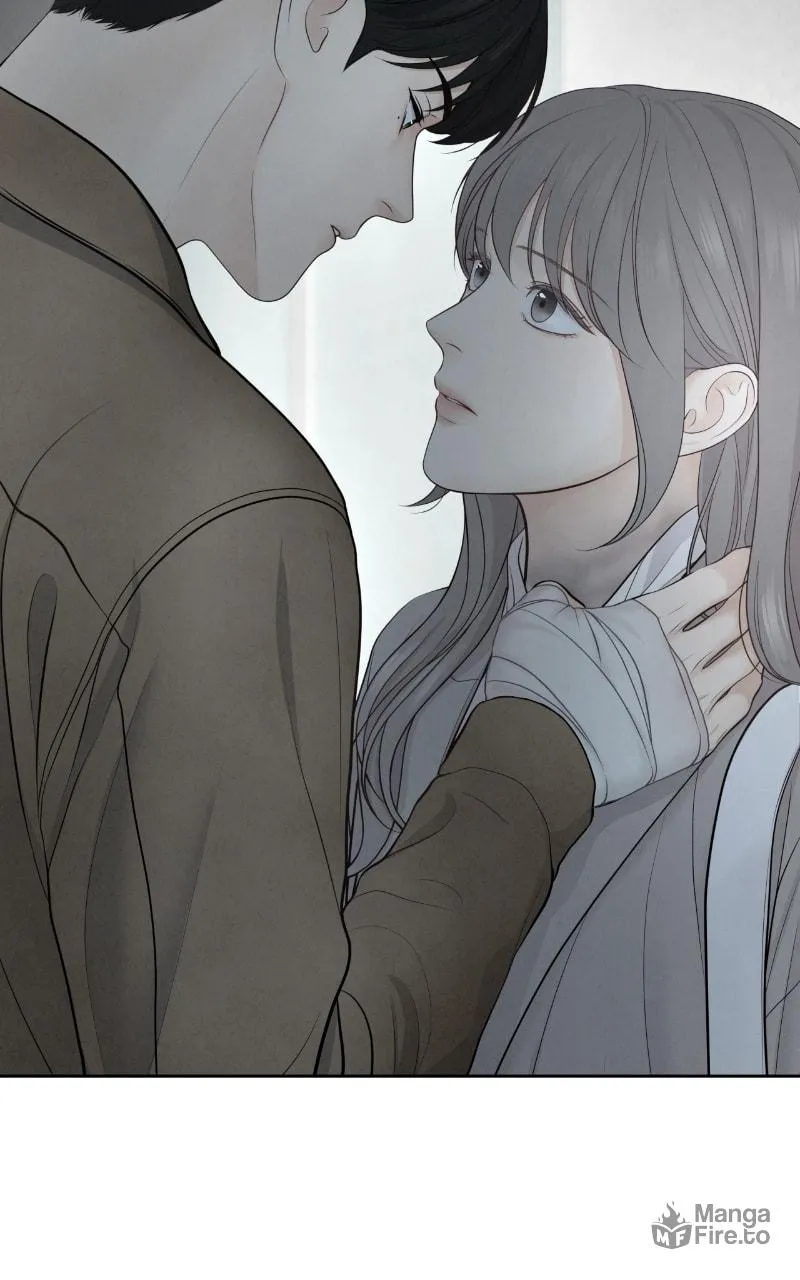 Read Only Hope chapter 9 image 94 on Lezhin