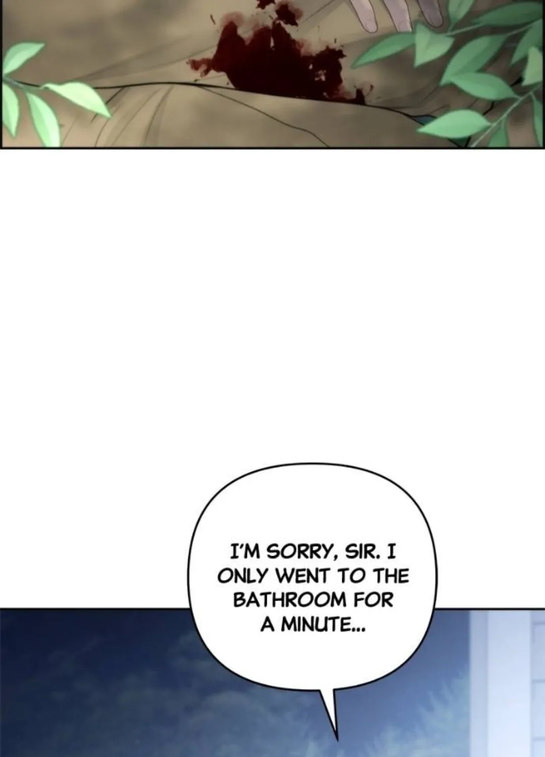 Read Only Hope chapter 90 image 10 on Lezhin