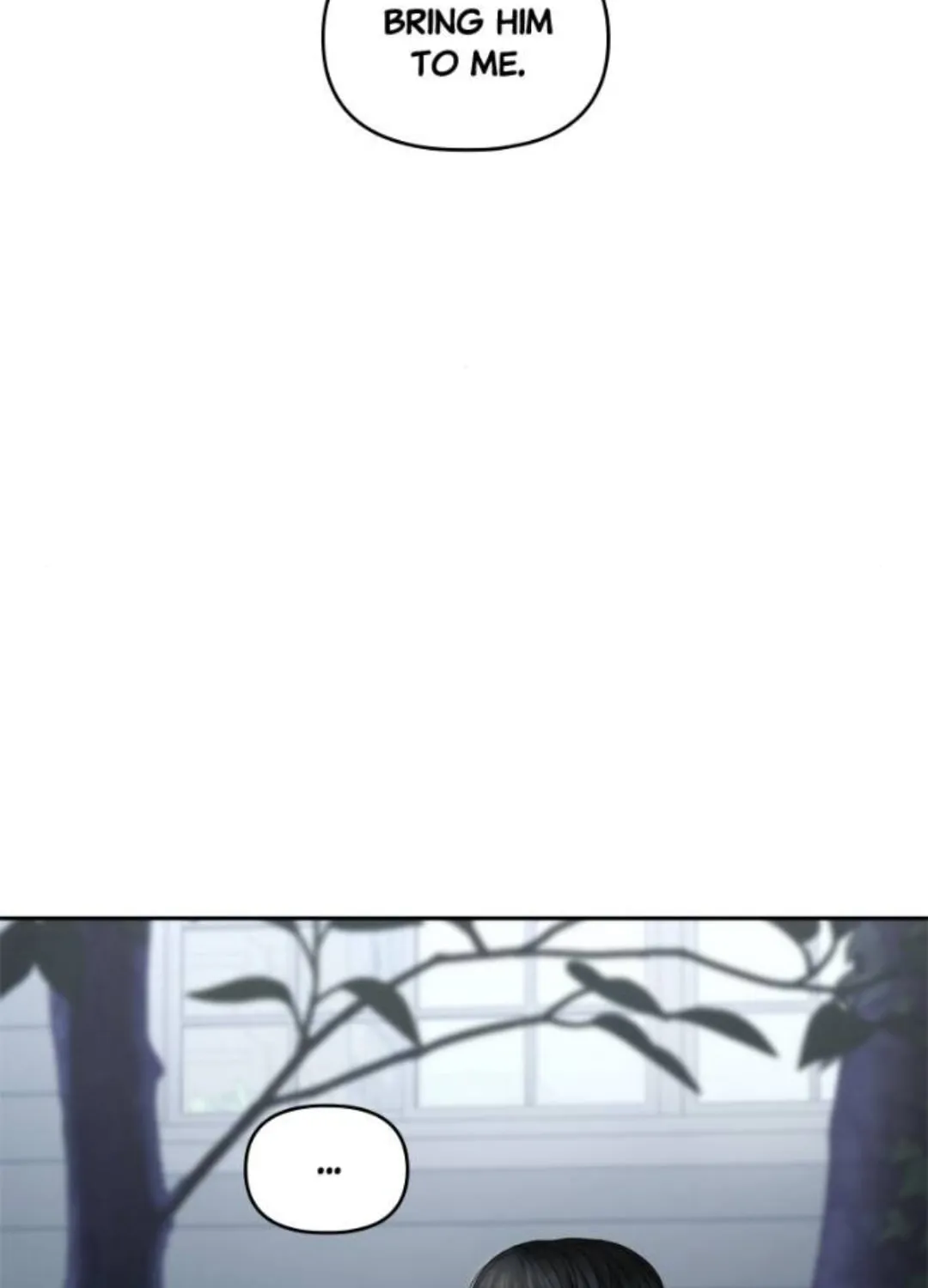 Read Only Hope chapter 90 image 12 on Lezhin