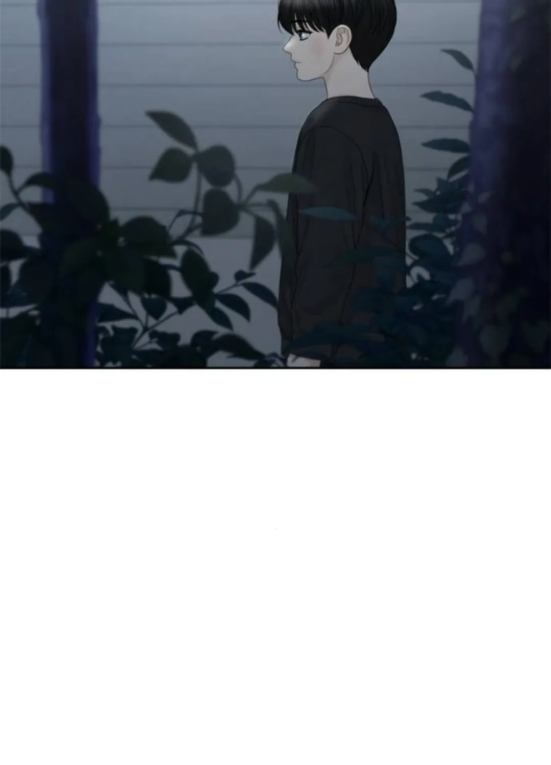 Read Only Hope chapter 90 image 13 on Lezhin