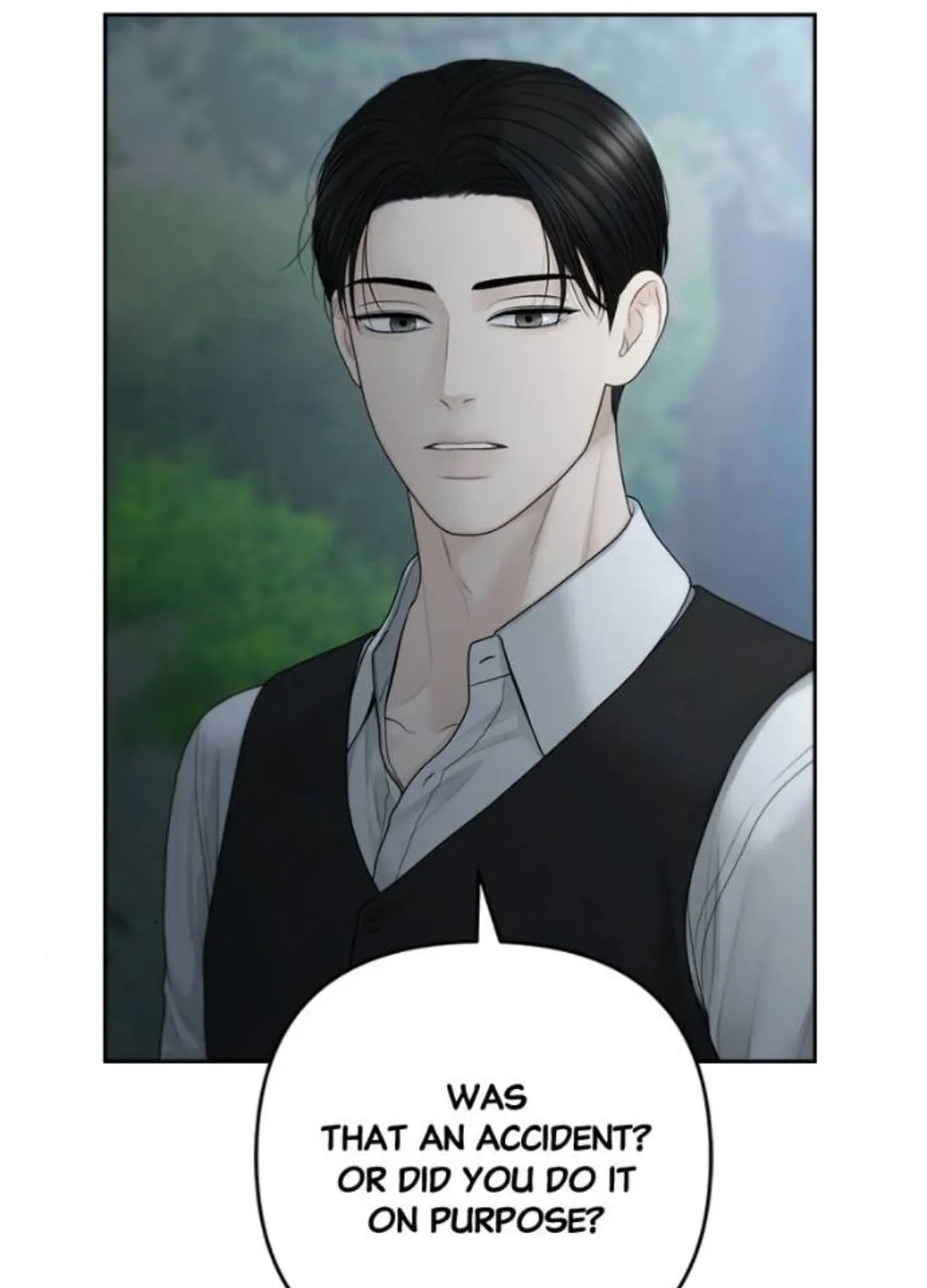 Read Only Hope chapter 90 image 14 on Lezhin