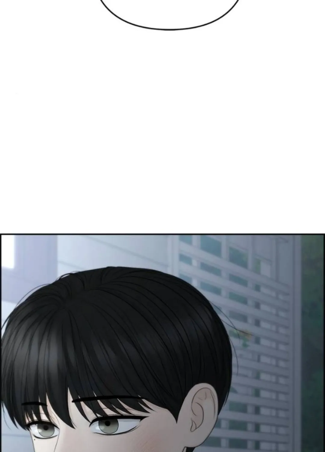 Read Only Hope chapter 90 image 15 on Lezhin