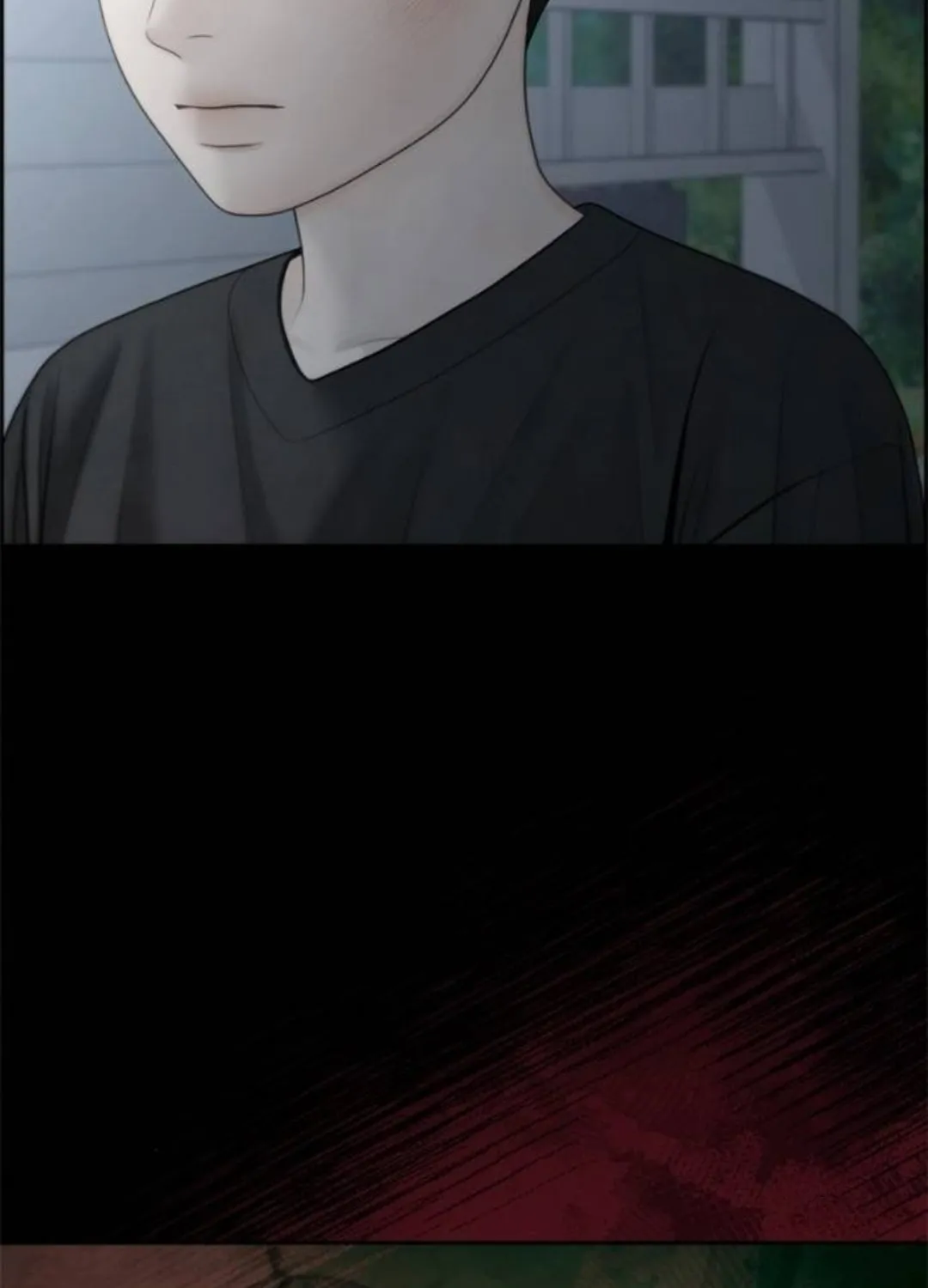 Read Only Hope chapter 90 image 16 on Lezhin