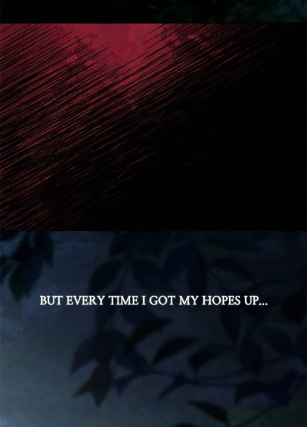 Read Only Hope chapter 90 image 19 on Lezhin