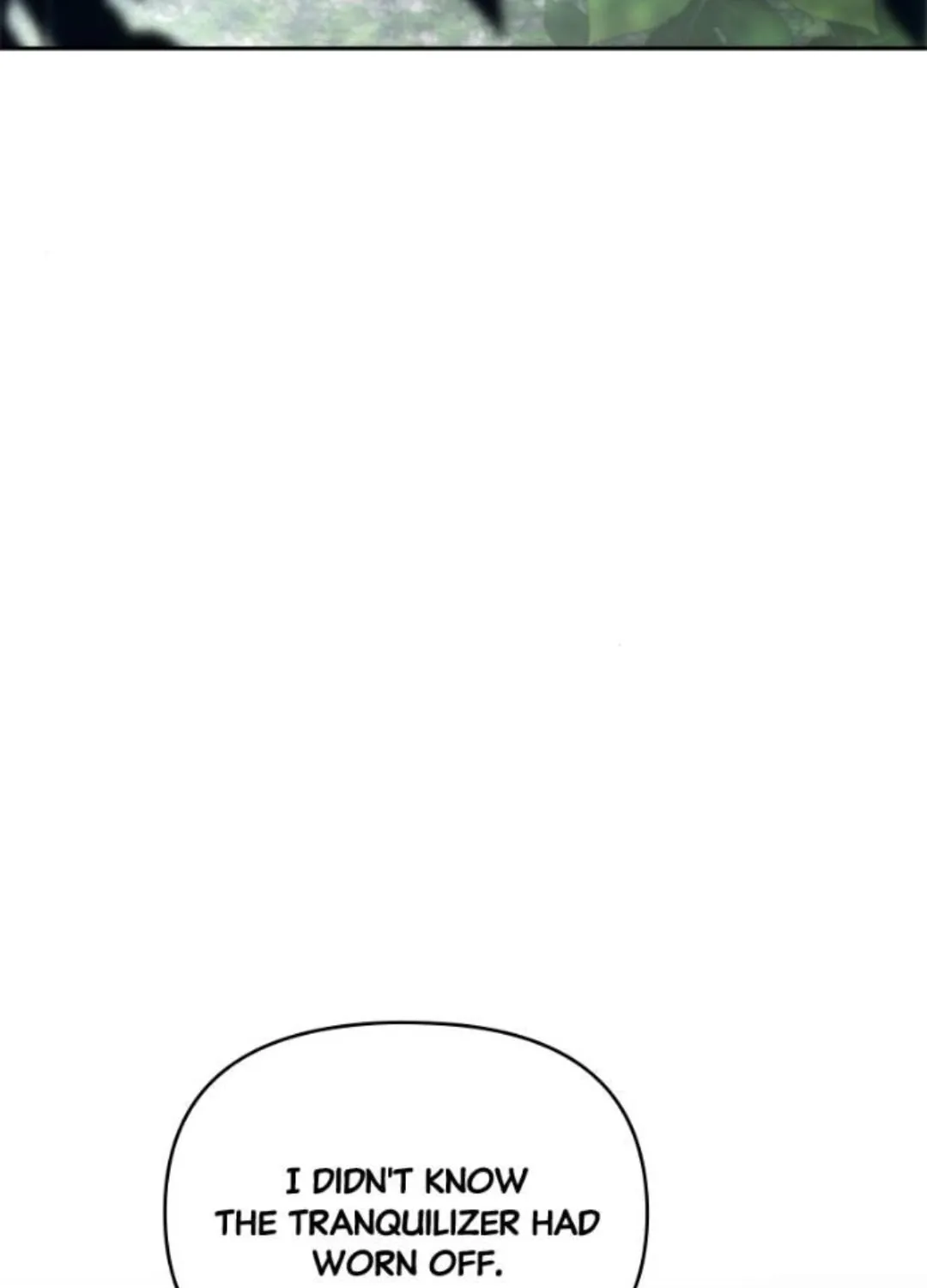 Read Only Hope chapter 90 image 21 on Lezhin